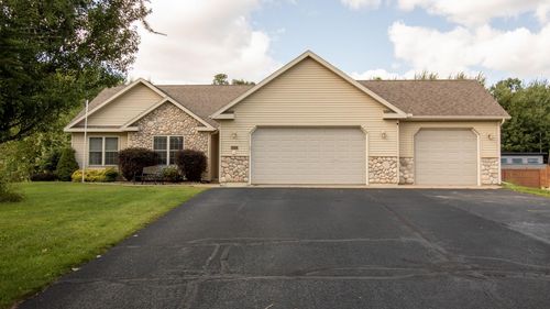 2520 Sussex Pl, Kronenwetter, WI, 54455-7267 | Card Image