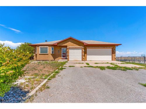 1201 E Paramount Dr, Pueblo, CO, 81007-6593 | Card Image