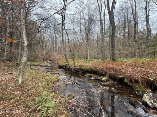 LOT9 Benton Hill Rd, Becket, MA, 01223 | Card Image