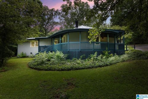 20700 Arlo Dr, LAKE VIEW, AL, 35111-2103 | Card Image