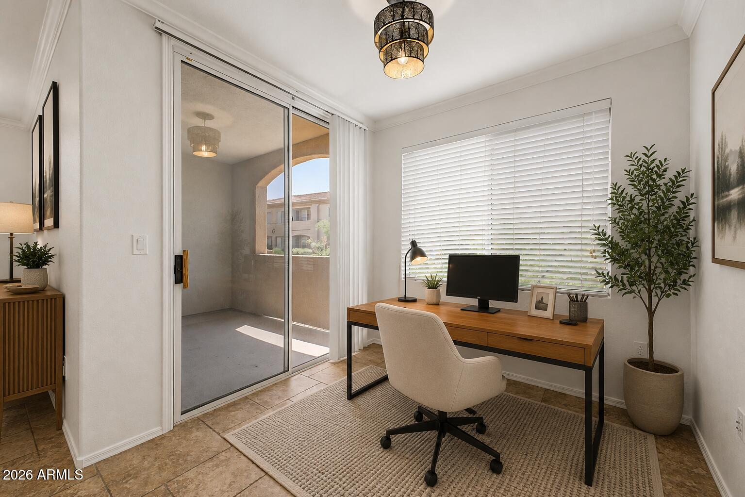 Residential in Tempe 5