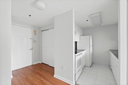 apt-314-1 2nd St, Jersey City, NJ, 07302-4901 | Card Image
