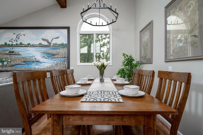 1105 N Bay Shore Dr, House other with 4 bedrooms, 3 bathrooms and null parking in MILTON DE | Image 23