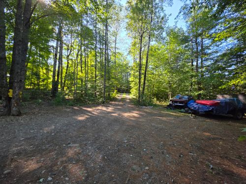 36 South Road, Lee, ME, 04455 | Card Image