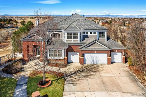 10653 Lieter Pl, Lone Tree, CO, 80124-9785 | Card Image