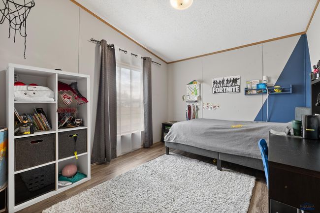413 5th Ave Wall, House other with 3 bedrooms, 2 bathrooms and null parking in Wall SD | Image 15