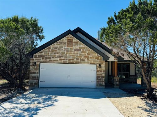 38 Wide Canyon Drive, Wimberley, TX, 78676 | Card Image