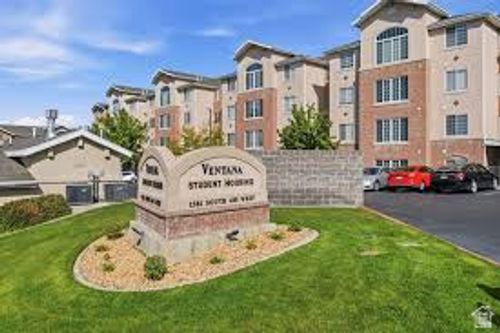 unit-421-442 1430, Orem, UT, 84058-7396 | Card Image