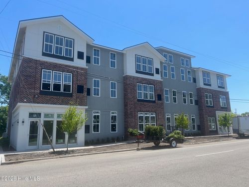 206-1704 Church St, Wilmington, NC, 28403-2163 | Card Image