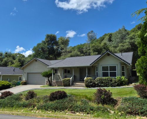 13632 Gold Country Dr, Penn Valley, CA, 95946-9007 | Card Image