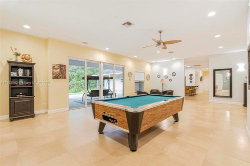 1640 C Rd, LOXAHATCHEE, FL, 33470-4225 | Card Image