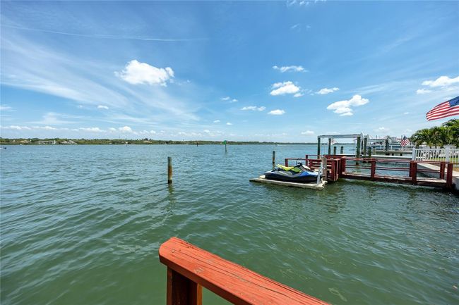 766 182 Nd Ave E, House other with 2 bedrooms, 4 bathrooms and null parking in REDINGTON SHORES FL | Image 24