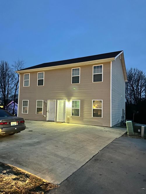 117119 Poe Court, Stamping Ground, KY, 40379 | Card Image