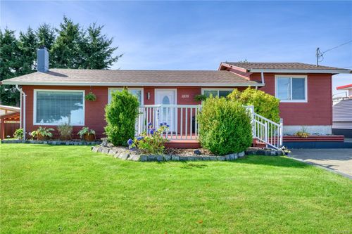 1875 Broughton Blvd, Port McNeill, BC, V0N2R0 | Card Image