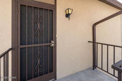 unit-f231-1620 N Wilmot Road, Tucson, AZ, 85712 | Card Image