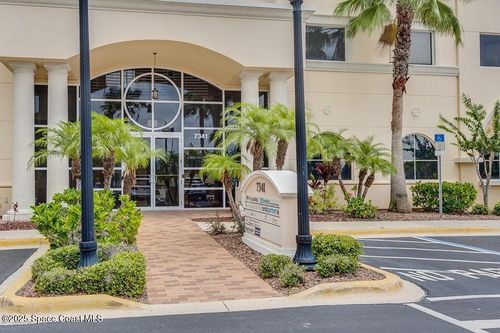ste-202a-7341 Office Park Pl, Melbourne, FL, 32940-8280 | Card Image
