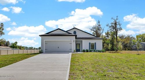 897 Picasso Ave, DELTONA, FL, 32725-7639 | Card Image