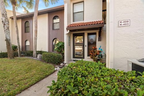 apt-k403-3505 Tarpon Woods Blvd, PALM HARBOR, FL, 34685-2219 | Card Image