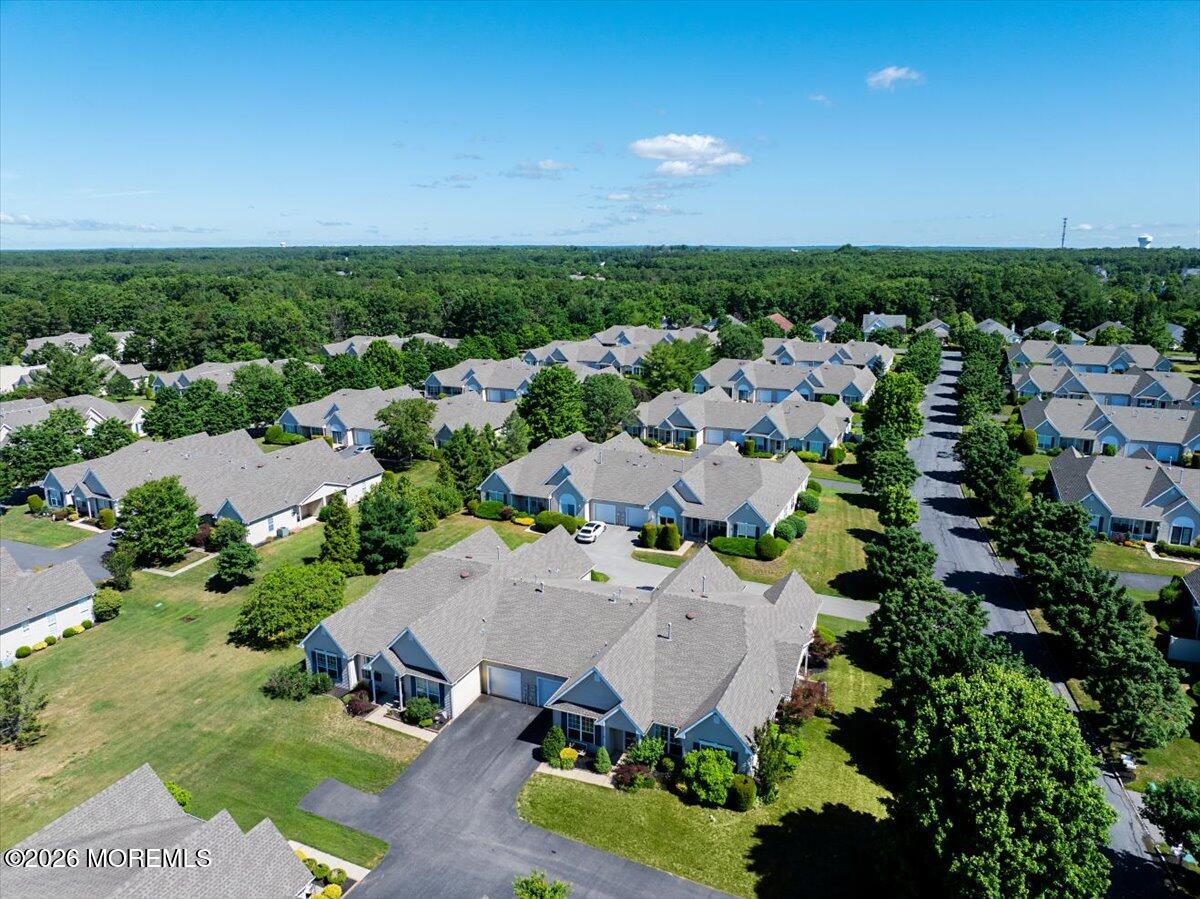 Residential in Lakewood 3