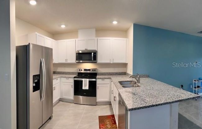 994 King Parc Rd, House other with 3 bedrooms, 2 bathrooms and null parking in ORANGE CITY FL | Image 14