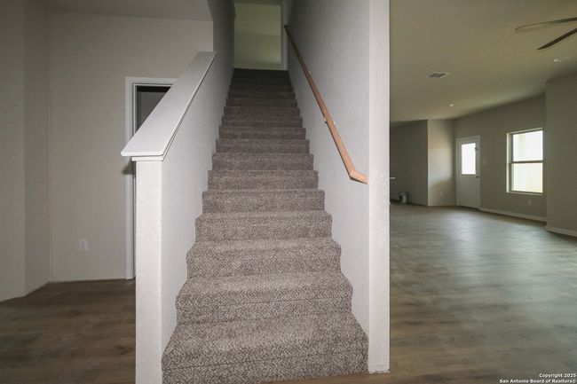 8514 Smithers Ave, House other with 3 bedrooms, 2 bathrooms and null parking in San Antonio TX | Image 11