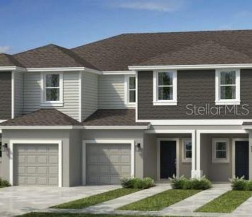 15212 Cuzcorro Ct, NOKOMIS, FL, 34275-2471 | Card Image