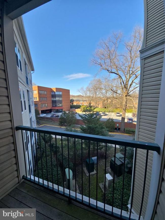 2301 25 Th St S, Condo with 1 bedrooms, 1 bathrooms and null parking in ARLINGTON VA | Image 37