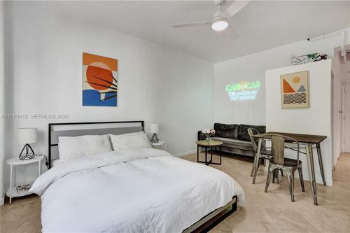 apt-204-255 W 24th St, Miami Beach, FL, 33140-4626 | Card Image