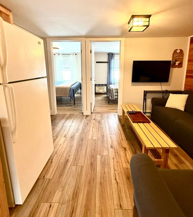 2026 N Main St, Home with 0 bedrooms, 5 bathrooms and null parking in Pittsburg NH | Image 39