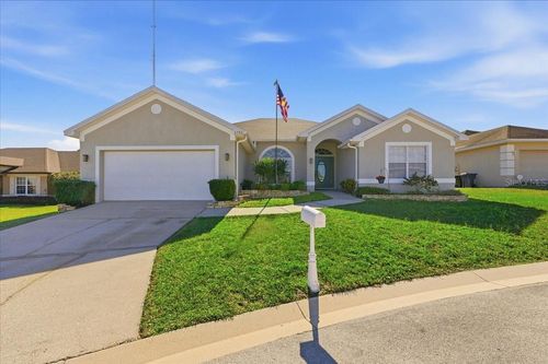 6786 Highlands Creek Blvd, LAKELAND, FL, 33813-1888 | Card Image