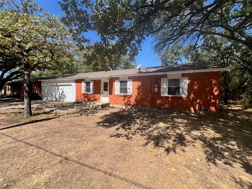 115 Burl St, Corinth, TX, 76208-4831 | Card Image