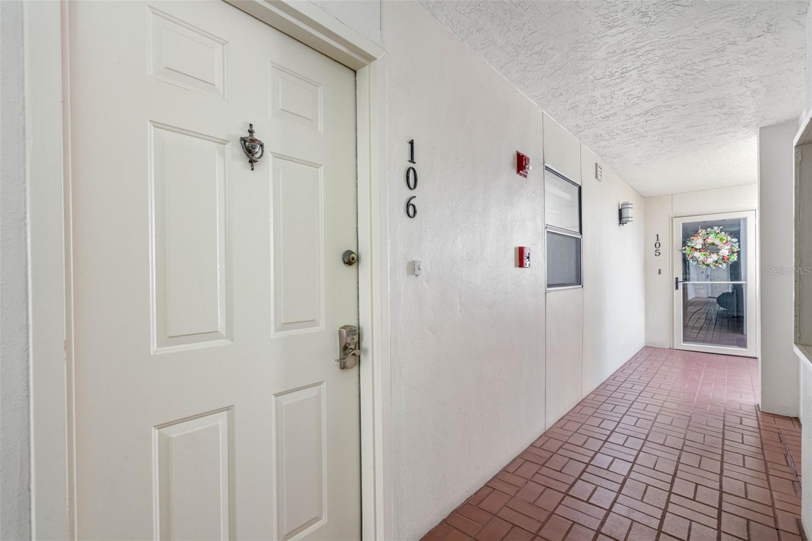 Residential Lease in SOUTH PASADENA 2