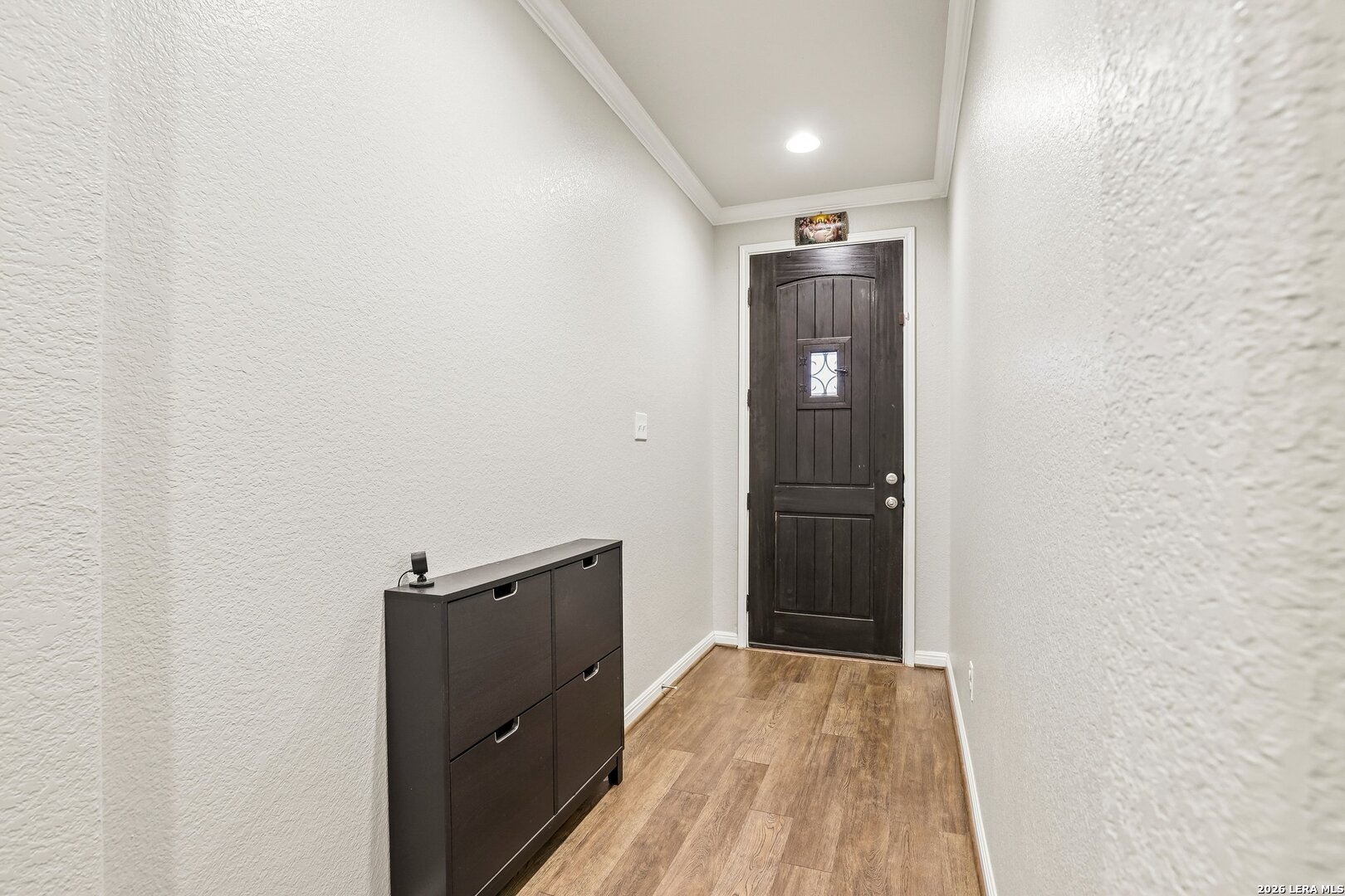 Residential in San Antonio 5