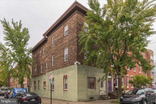 2-1918 Poplar St, PHILADELPHIA, PA, 19130-1541 | Card Image