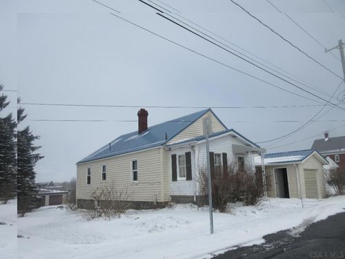 193 W Carroll St, Carrolltown, PA, 15722 | Card Image
