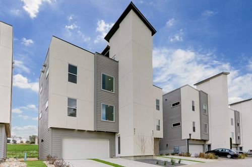 821-4300 Mansfield Dam Rd, Austin, TX, 78734-3321 | Card Image