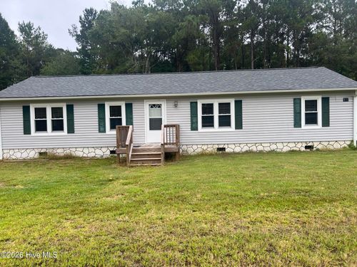 117 Catnapper Lane, Jacksonville, NC, 28540 | Card Image