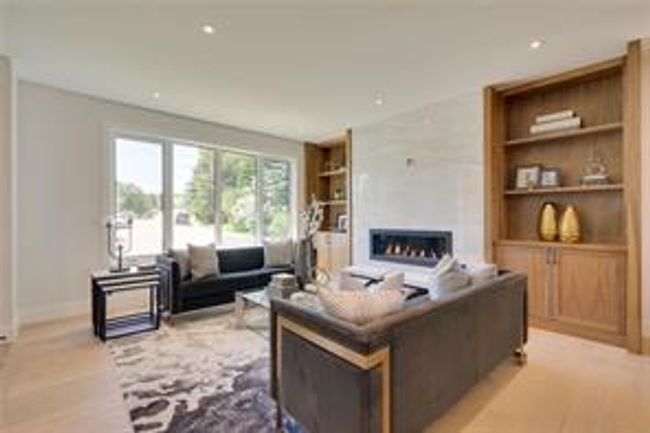 5120 Nesbitt Rd Nw, House detached with 6 bedrooms, 3 bathrooms and 7 parking in Calgary AB | Image 8
