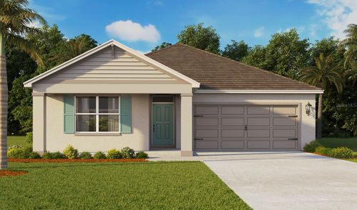 3831 Pomelo Drive, Winter Haven, FL, 33884 | Card Image