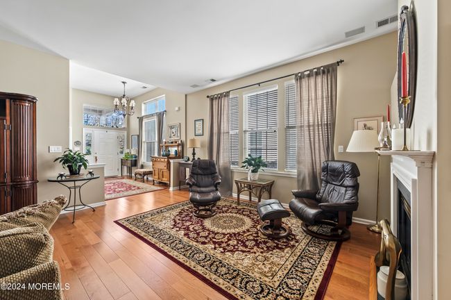 148 Mirage Blvd, Home with 2 bedrooms, 2 bathrooms and null parking in Barnegat NJ | Image 24