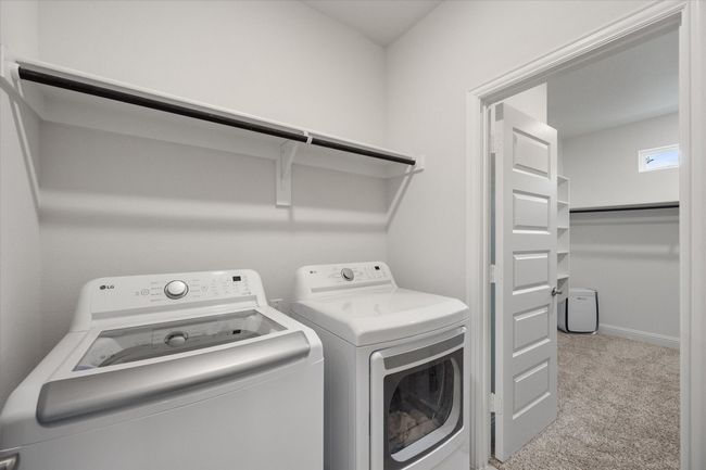 3603 High Dr, House other with 4 bedrooms, 4 bathrooms and null parking in Grapevine TX | Image 26