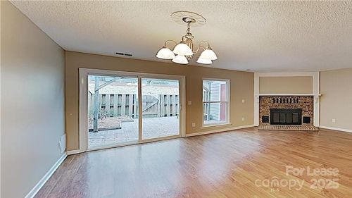 1023 Sardis Cove Dr, Charlotte, NC, 28270-2194 | Card Image