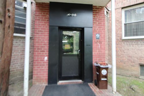 apt-c48-14737 38th Ave, Flushing, NY, 11354-4873 | Card Image