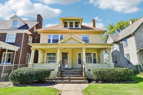 312 S Oakland Ave, Sharon, PA, 16146-4033 | Card Image