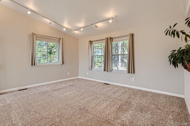 168 Caesar Rd, House other with 4 bedrooms, 3 bathrooms and 3 parking in Black Hawk CO | Image 4