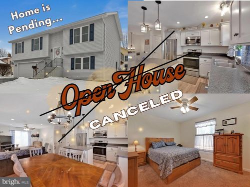 213 W Maple Ave, MYERSTOWN, PA, 17067-1234 | Card Image
