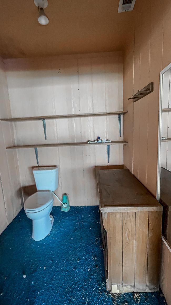 1690 W Us Highway 70, House other with 4 bedrooms, 5 bathrooms and null parking in Plainview TX | Image 67
