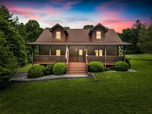 173 Cavalier Dr, Hillsville, VA, 24343-5509 | Card Image