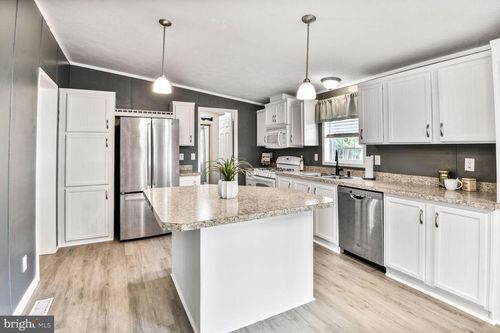 lot-19a-488 N Patuxent Rd, ODENTON, MD, 21113-1575 | Card Image