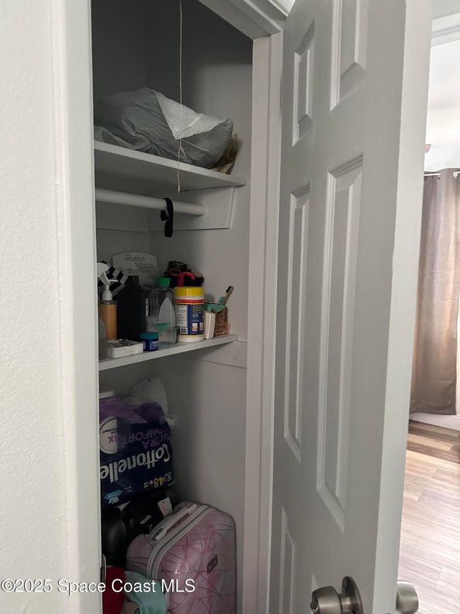 1602 Harvard Dr, House other with 3 bedrooms, 1 bathrooms and null parking in Cocoa FL | Image 25
